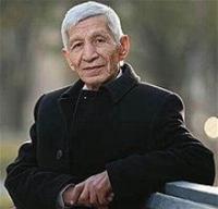 Anvar Obidjon