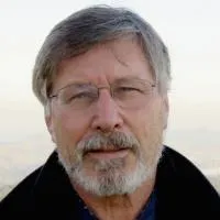 Bessel van der Kolk
