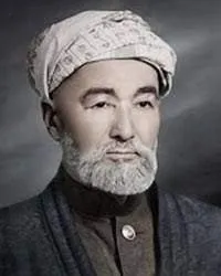 Alixontoʻra Sogʻuniy