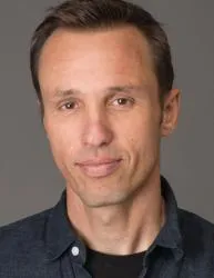 Markus Zusak