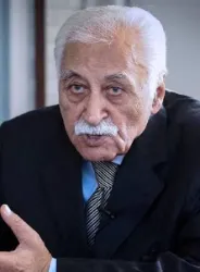 Yovuz Bulant Boqilar