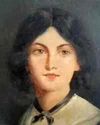 Emili Bronte