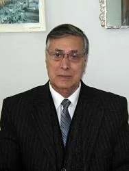  Mahmud Hasaniy