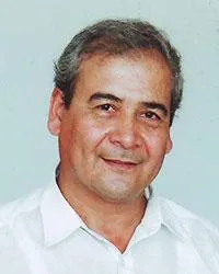 Abdunabi Boyqo‘ziyev