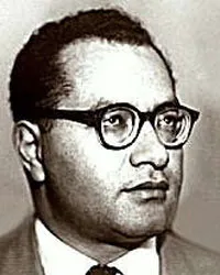 Abdurahmon ash-Sharqoviy