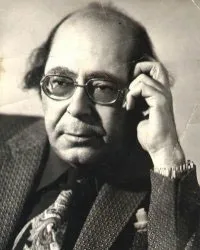 Abdurrahmon Al-Xomisiy