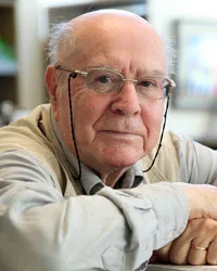 Adnan O‘zyalchinor