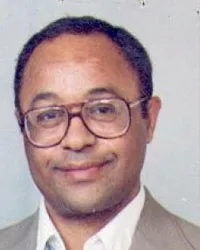 Ahmad Abdulloh Mitvaliy