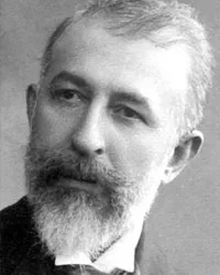 Ahmad Hikmat Muftio‘g‘li