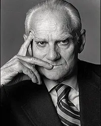 Alberto Moravia