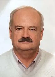 Aleksandr Bondar