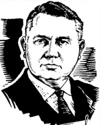 Aleksandr Udalov