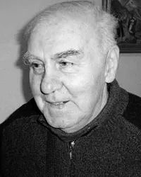 Anatoliy Azolskiy