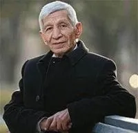Anvar Obidjon