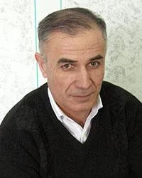 Axtamqul Karim