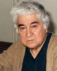 Aziz Nesin