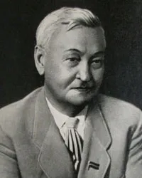 Berdi Kerboboyev