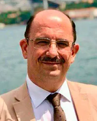 Dovud G‘oziy Benli