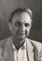 Farhod Musajonov