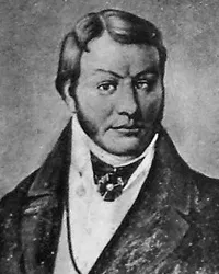 Grigoriy Kvitka-Osnovyanenko