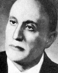 Hasan Irfon