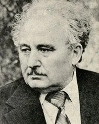 Ivan Stadnyuk