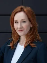 Joanna Ketlin (Jo) Rovling