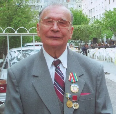Jonrid Abdullaxonov
