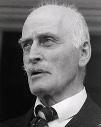 Knut Hamsun