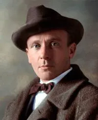 Mixail Bulgakov