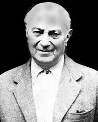 Muhammad Ali Jamolzoda