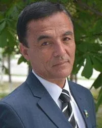 Nabi Jaloliddin