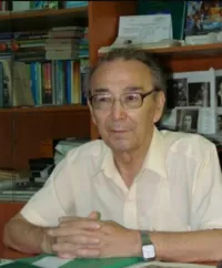 Naim Karimov