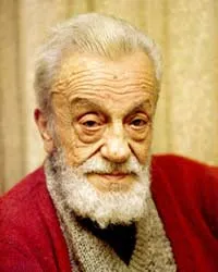 Najib Fozil Qisakurak