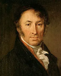 Nikolay Karamzin