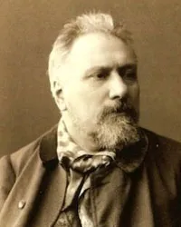 Nikolay Leskov