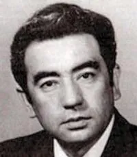 O‘lmas Umarbekov