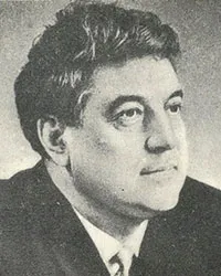 Qurbondurdi Qurbonsohatov