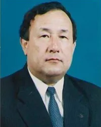 Safar Kattaboyev