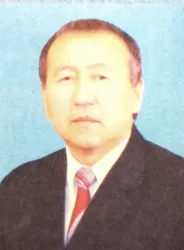Safar Kokilov