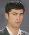 Sanjar Tursunov