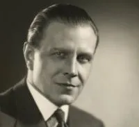 Tadeush Dolenga-Mostovich