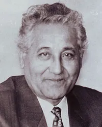 Tilab Mahmudov