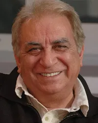 Tunjar Jo‘jano‘g‘li