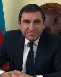 Turol Anoro‘g‘li