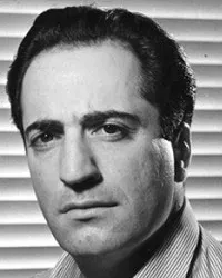 Uilyam Saroyan