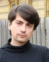 Vadim Muratxanov