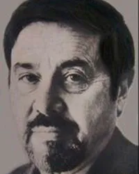 Viktor Vasilev
