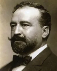 Visente Blasko Ibanes