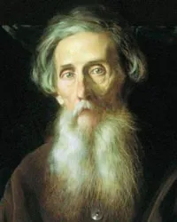 Vladimir Dal